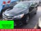 2016 Toyota Camry XLE