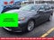 2016 Lexus ES 350 4DR SDN