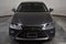 2016 Lexus ES 350 4DR SDN