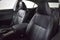 2016 Lexus ES 350 4DR SDN