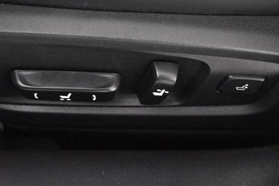 2016 Lexus ES 350 4DR SDN