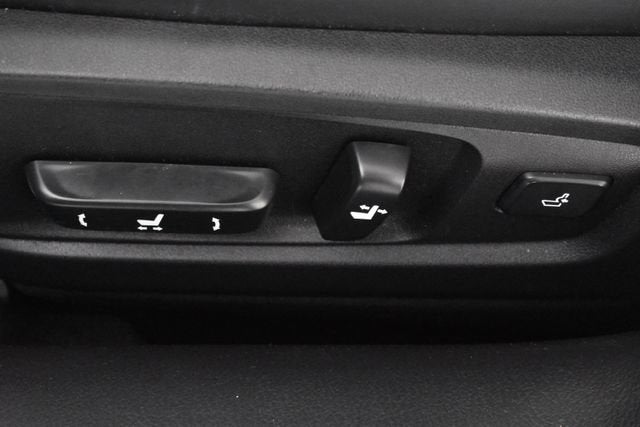 2016 Lexus ES 350 4DR SDN