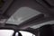 2016 Lexus ES 350 4DR SDN