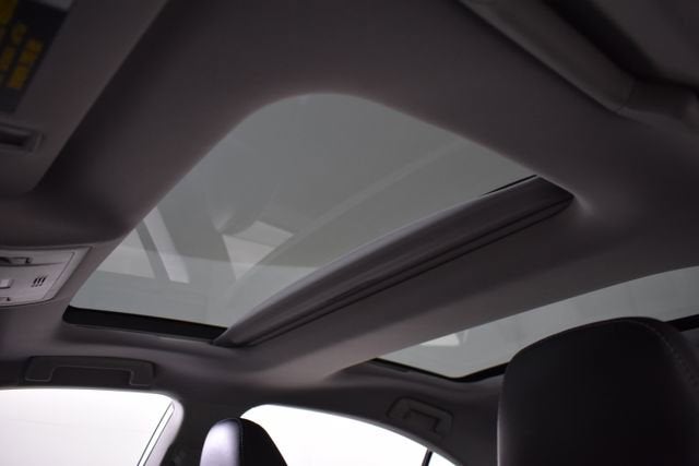 2016 Lexus ES 350 4DR SDN
