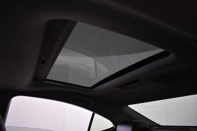 2016 Lexus ES 350 4DR SDN