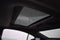 2016 Lexus ES 350 4DR SDN