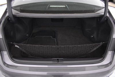 2016 Lexus ES 350 4DR SDN