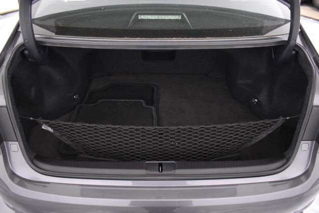 2016 Lexus ES 350 4DR SDN