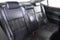 2016 Lexus ES 350 4DR SDN