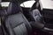 2016 Lexus ES 350 4DR SDN