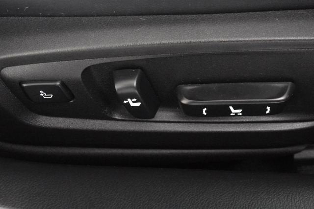 2016 Lexus ES 350 4DR SDN