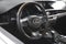 2016 Lexus ES 350 4DR SDN