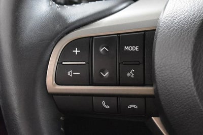 2016 Lexus ES 350 4DR SDN