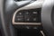 2016 Lexus ES 350 4DR SDN