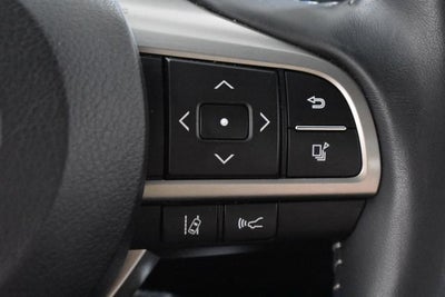 2016 Lexus ES 350 4DR SDN