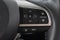 2016 Lexus ES 350 4DR SDN
