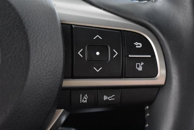 2016 Lexus ES 350 4DR SDN