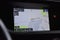 2016 Lexus ES 350 4DR SDN