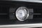 2016 Lexus ES 350 4DR SDN