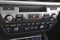 2016 Lexus ES 350 4DR SDN