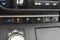 2016 Lexus ES 350 4DR SDN