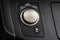 2016 Lexus ES 350 4DR SDN