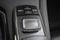 2016 Lexus ES 350 4DR SDN