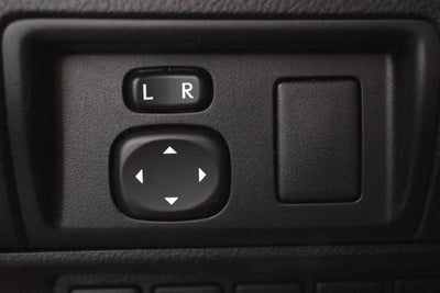 2016 Lexus ES 350 4DR SDN