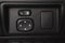 2016 Lexus ES 350 4DR SDN