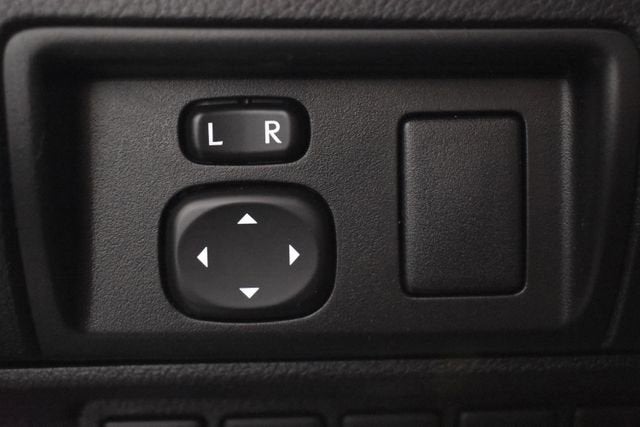 2016 Lexus ES 350 4DR SDN