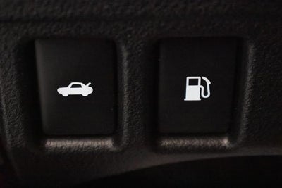 2016 Lexus ES 350 4DR SDN