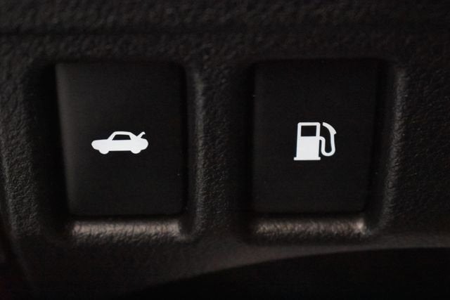 2016 Lexus ES 350 4DR SDN