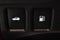 2016 Lexus ES 350 4DR SDN