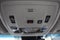2016 Lexus ES 350 4DR SDN