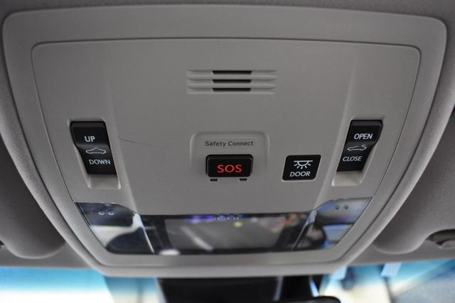 2016 Lexus ES 350 4DR SDN
