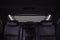 2016 Lexus ES 350 4DR SDN