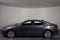 2016 Lexus ES 350 4DR SDN