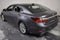 2016 Lexus ES 350 4DR SDN