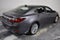 2016 Lexus ES 350 4DR SDN