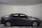 2016 Lexus ES 350 4DR SDN