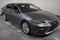 2016 Lexus ES 350 4DR SDN