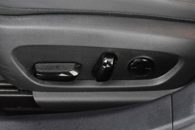 2022 Lexus ES ES 350