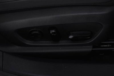 2022 Lexus ES ES 350