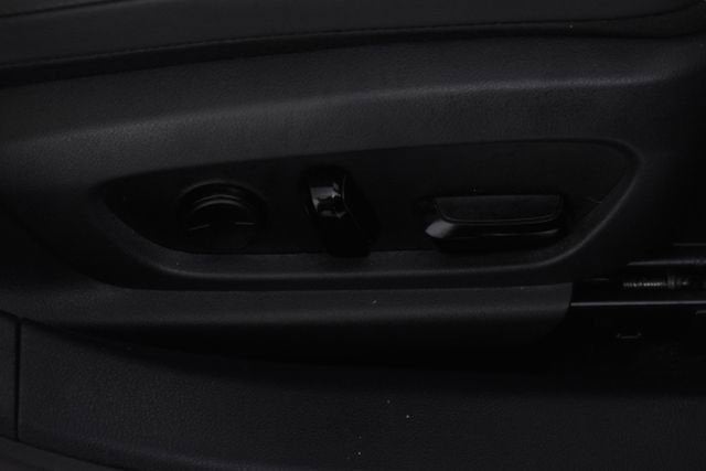 2022 Lexus ES ES 350