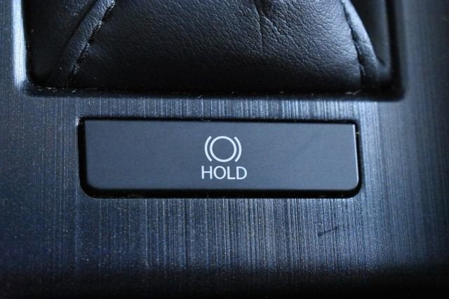 2022 Lexus ES ES 350