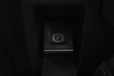 2022 Lexus ES ES 350