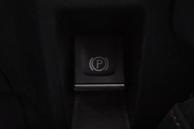 2022 Lexus ES ES 350