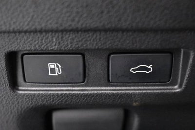 2022 Lexus ES ES 350