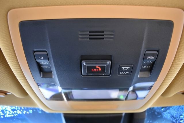 2022 Lexus ES ES 350