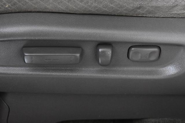 2017 Honda Odyssey SE